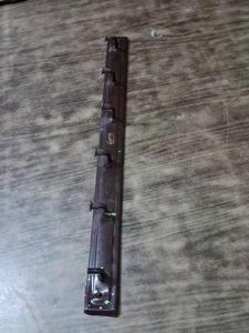 Aditya Wall Hook Rack