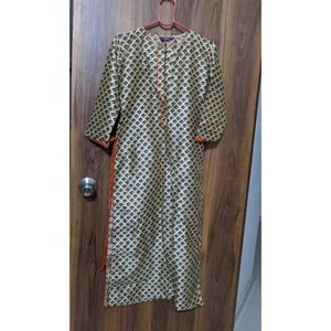 Kurta - LIBAS 💖