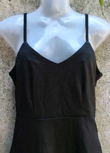292 SEXY MINI DRESS