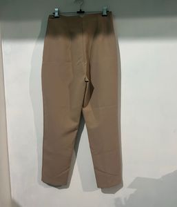Zara pant