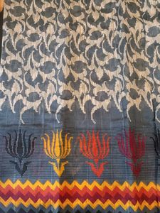 Elegant New Saree for women