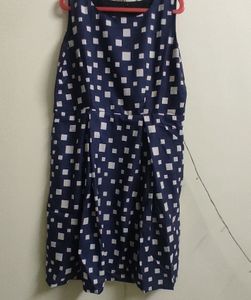 Sale...Short Dress for Party