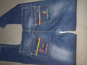 Skinny Jeans For Teeangers