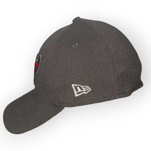 New Era NFL Buccaneers Cap – Official Rare