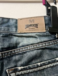 32 Size Like New