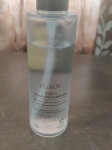 COSRX Advanced Snail 96 Mucin Power Essence