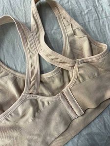 Gym Bralette