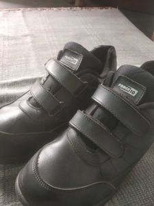 Mens Branded Shoes