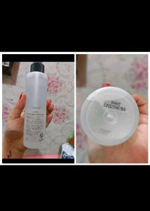 Cosrx AHA BHA Clarifying Treatment Toner