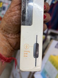 JBL T50HI Headphones