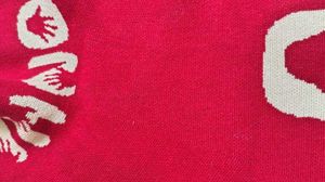 Stretchable Skirt For Girls