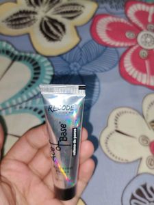 Recode Studio Pro Ace of Base Mattifying Primer