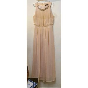 Beautiful Party Maxi Dress 👗