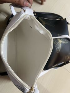 Sling Bags