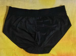 PUMA Women&#39;s Brief
