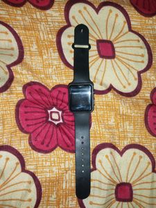 Led Watch Brand New Not Use