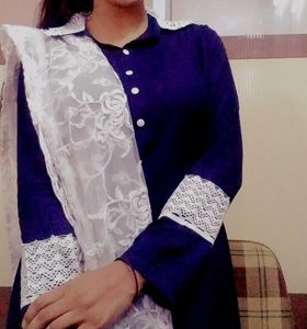 Bluish Set