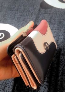 Stylish Wallet