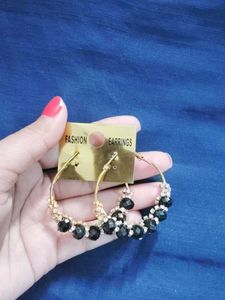 Trendy Long Combo 5 Earring
