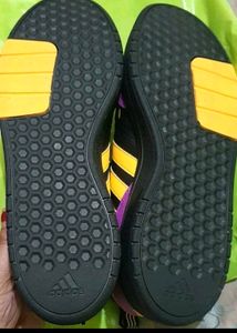 Adidas Sport Shoes