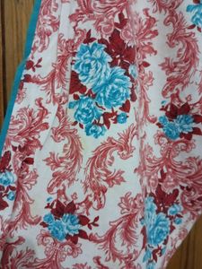 Casual Women&#39;s Capri Pants