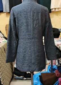 Stylish Women's Coat