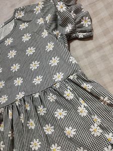 Black And White Tops💌