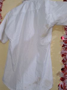 For Charity Used Clothes Of 13-14 Year Boy
