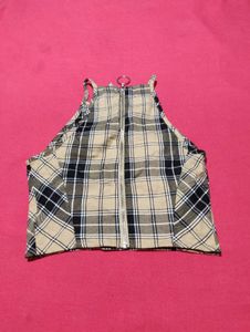 Girls Top Size XS