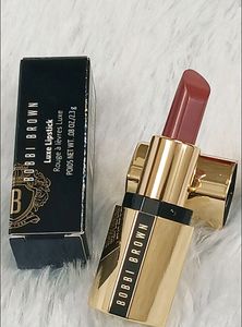 Luxery Combo