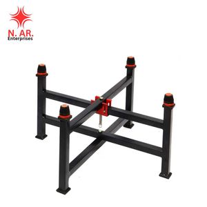Carrom Stand