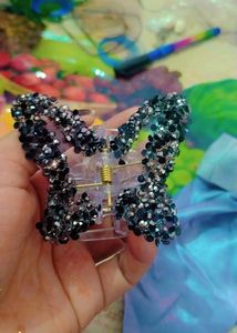 Hair Accessories ☺️😍😍