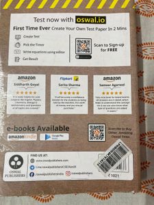 ICSE Class 10 Solved Paper Of Ten Years