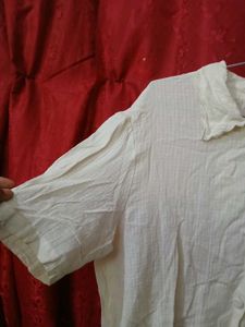 Women Top