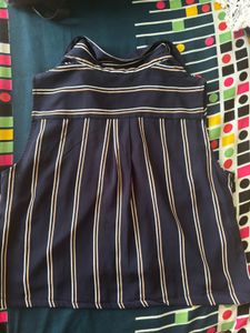 New Top