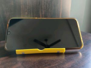 Pocket Mobile Stand