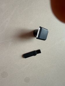 Bell+Howell Trimmer Set