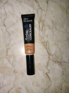 Blue Heaven &amp; Yonyang Eyeliner and a Freebie!