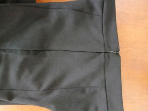 Co-ord Set