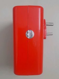 SuperMax Turbo Gold Power Saver