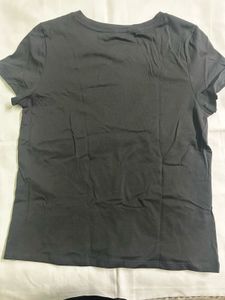 UNWORN Disney Tee ONLY