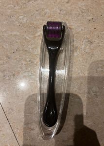 Man Matters Derma Roller
