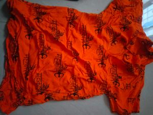 Baby Boy Clothes Dress