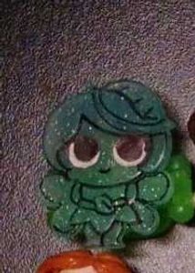 Cutest Fairy Doll- Rare Toys