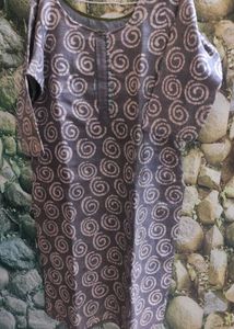 2 combo dress very nice dres