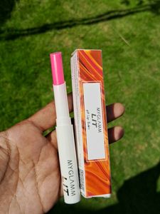 Myglamm LIT Ph Lip Balm