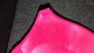Women&#39;s Padded BRA Without Shoulder Straps