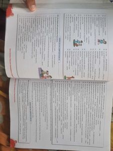 English Grammar &amp; Composition