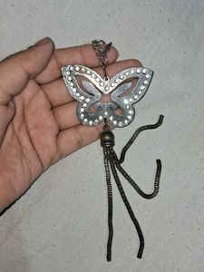 Butterfly charm ✨️