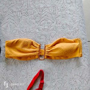 3 Stylish Bra Combo